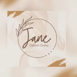 Produtos natura e avon todos a pronta entrega: n (67) 99975 8026