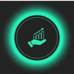 🚀 Plataformas divulgação livre 🚀