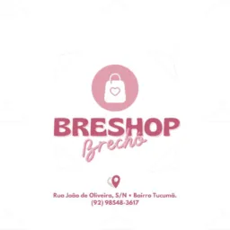 Grupo Exclusivo Breshop 👗👚 e O Boticário 🧴🎁🛍️