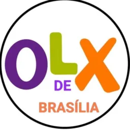 Classificado riacho fundo 1 e 2 areal recanto das emas e samambaia