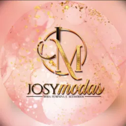 Josy Modas 👗👚