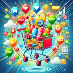 📱VENDAS E COMPRAS [RJ BRASIL]