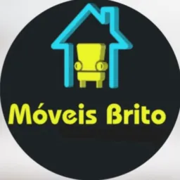 Moveis brito promoção ✅