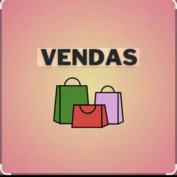 🦋Grupo de vendas da Ika é da Luh💅🏻💄