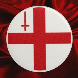 🔴MASTER INDEPENDENTES LONDRES 2