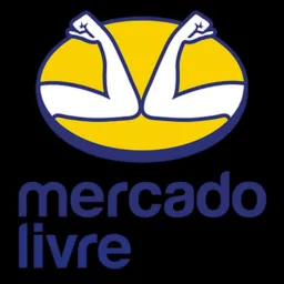 Mercado livre Mirinzal👊🏻👊🏻👊🏻👊🏻👊🏻
