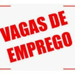 Vagas de Emprego *2*