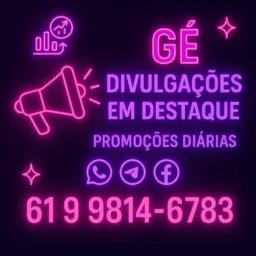 Vendas,trocas e Permutas