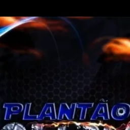 Plantão notícia🚨🚨🚨🚨🚨