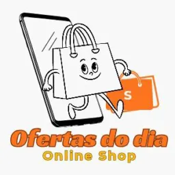 Ofertas do dia
