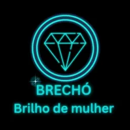 Brilho de Mulher