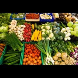 Pedrin_das_verduras