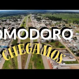 COMPRA E VENDAS COMODORO E REGIÃO é obrigatório colocar o valor na foto