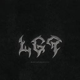 ESPECÍFICO | LG7 🥋