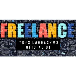 FREELANCERS TRÊS LAGOAS 01