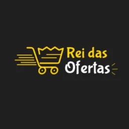 Mercado Rei das Ofertas11