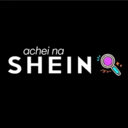 Tendência da SHEIN 🛍