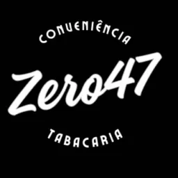 🍀 Zero47 Conveniência 🍀