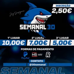 SEMANAL DA 30