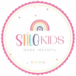 STILOKIDS 💖💙