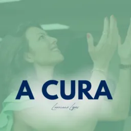 A CURA ❤️🩹