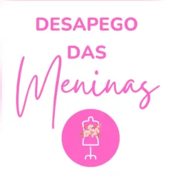 Desapego Das Meninas🌸🛍️✨