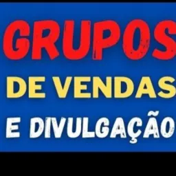 VENDAS/DESAPEGOS 🤑