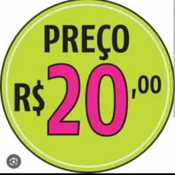 Vintao tudo 20
