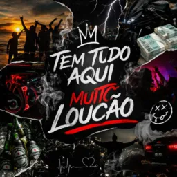 "TEM TUDO AQUI 🥾😋☂️📃🐮🤑🤷🤦