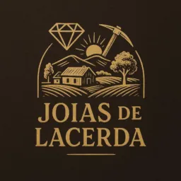 Jóias de Lacerda