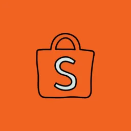 SHOPEE MANACAPURU