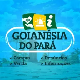 Vila Mantenha  ✍️🤳⚖️🛒👏✌️💯🤗🥳😉