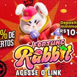 DIVULGAÇÃO LIVRE! 24H 🐯
