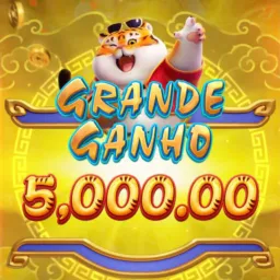 Como fazer +50 mil  diáriamente