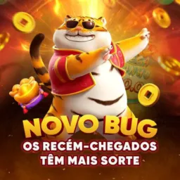 • MÉTODO CARTINHA 🐯