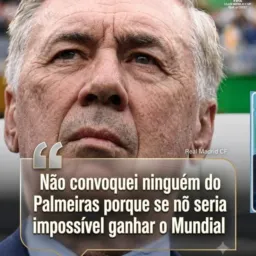 💲ENSATO - FUTEBOL