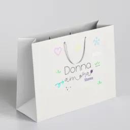 DONA_AMORASTORES QUEIMA DE ESTOQUE🙏😵💫🤩🤩🥳
