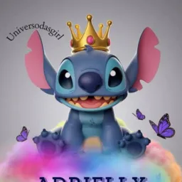 Grupo da Adry encomenda de crochê 🧶 entre outras coisas🙏🏼🥰
