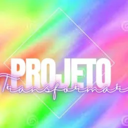 Projeto TransFormar