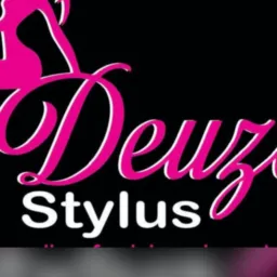 Queima de estoque Loja Deuza Stylus