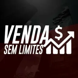 VENDAS SEM LIMITES ROSÁRIO E REGIÃO🫱🏼🫲🏼