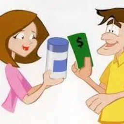 💲💵SÓ NEGÓCIOS💵💲