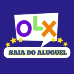 SAIA JA DO ALUGUEL