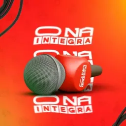 O Na Integra+ 📸📹🎥 - Muito Mais Informações & conteúdo