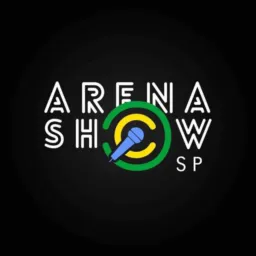 ARENA SHOW SP