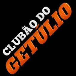 Clubão do Getúlio o gigante do Maranhão