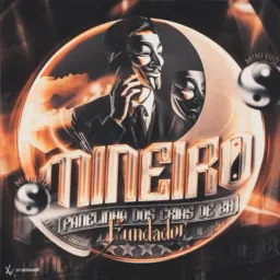 Mineiro 7