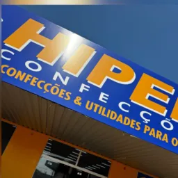 🟡HIPER CONFECÇÕES🟡
