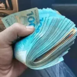 Só ganha que arrisca🤑🤑