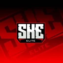 RECRUTAMENTO SKE BASE